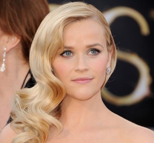 reese-witherspoon-oscars-F-300x279