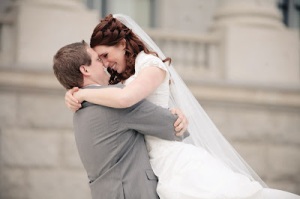 Wedding-and-Portrait-Photographer-Classy-Bridals032IMG_6771-Blog